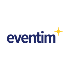 Logo Eventim