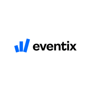Logo Eventix