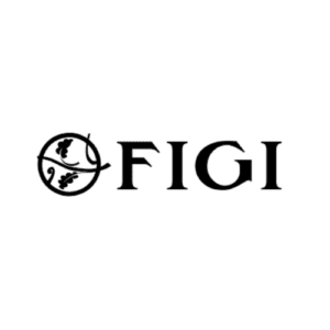 Logo Figi