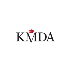 Logo KMDA