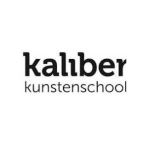 Logo Kaliber