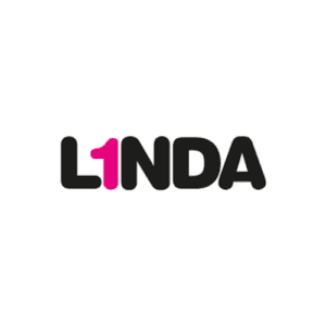 Logo L1nda