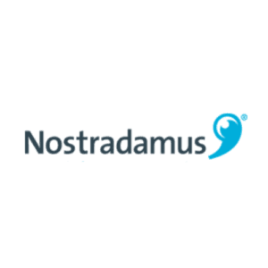 Logo Nostradamus