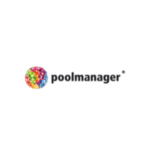 Logo Poolmanager