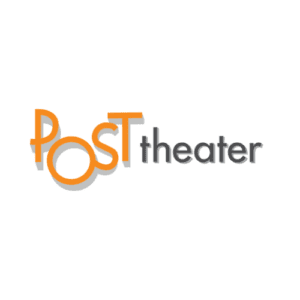 Logo Posttheater