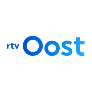 Logo RTV Oost