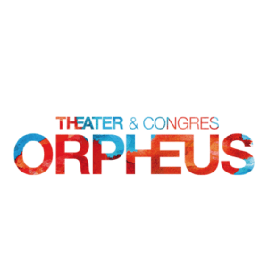 Logo Theater Orpheus