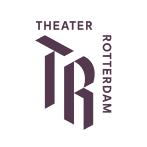 Logo Theater Rotterdam