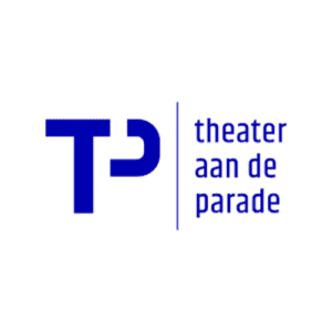 Logo Theater aan de Parade