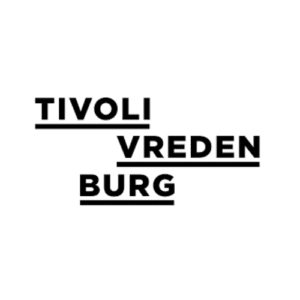 Logo Tivoli