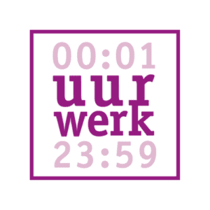 Logo Uurwerk
